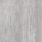 Preview: Keraben Elven Bodenfliese Gris 60x60 cm