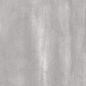 Preview: Keraben Elven Bodenfliese Gris 60x60 cm