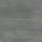 Mobile Preview: Keraben Elven Bodenfliese Grafito - (Musterstück ca. 30x30 cm)