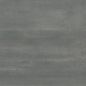 Mobile Preview: Keraben Elven Bodenfliese Grafito - (Musterstück ca. 30x30 cm)