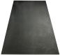 Mobile Preview: PrimeCollection PLUS Bodenfliese Black 60x120 cm