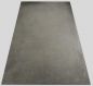 Mobile Preview: PrimeCollection PLUS Bodenfliese Dark Grey 60x120 cm