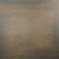 Mobile Preview: PrimeCollection PLUS Bodenfliese Brown 60x60 cm