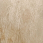 Preview: Villeroy und Boch My Earth Terrassenplatte beige multicolor 60x60 cm
