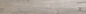 Preview: Flaviker Dakota Bodenfliese Naturale 20x120 cm