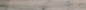 Preview: Flaviker Dakota Bodenfliese Naturale 20x170 cm