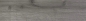 Preview: Flaviker Dakota Bodenfliese Tortora 20x80 cm