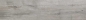 Preview: Flaviker Dakota Bodenfliese Grigio 40x170 cm