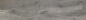 Preview: Flaviker Dakota Bodenfliese Tortora 40x170 cm