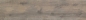 Preview: Flaviker Dakota Bodenfliese Avana 40x170 cm