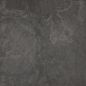 Preview: PrimeCollection Nature Bodenfliese nero 60x60 cm
