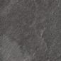 Preview: PrimeCollection Nature Bodenfliese nero 60x60 cm
