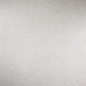 Preview: Ariostea Ultra Blend.HT Bodenfliese BL.01 100x100 cm