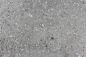 Preview: Ariostea Ultra Blend.HT Bodenfliese BL.02 100x100 cm