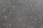 Mobile Preview: Ariostea Ultra Blend.HT Bodenfliese BL.05 100x100 cm