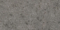 Preview: Villeroy und Boch Aberdeen Boden- und Wandfliese Slate Grey R10/A 30x60 cm