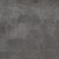 Mobile Preview: Villeroy und Boch Spotlight Optima Boden- und Wandfliese Anthracite 120x120 cm