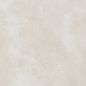Preview: Villeroy und Boch Hudson Optima Boden- und Wandfliese White Sand 120x120 cm