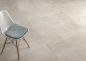 Preview: Villeroy und Boch Spotlight Optima Boden- und Wandfliese White 60x120 cm