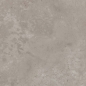 Preview: Flaviker Hyper Bodenfliese Grey anpoliert 60x60 cm