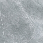 Preview: Keraben Inari Bodenfliese marengo anpoliert 75x75 cm