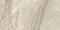 Mobile Preview: Agrob Buchtal Evalia Dekorfliese graubeige Shino glänzend 30x60 cm