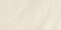 Preview: Agrob Buchtal Evalia Wandfliese graubeige matt 30x60 cm