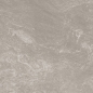 Preview: Agrob Buchtal Evalia Bodenfliese grau matt 60x60 cm R9