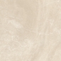 Mobile Preview: Agrob Buchtal Evalia Bodenfliese beige matt 60x60 cm R9