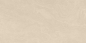 Preview: Agrob Buchtal Evalia Bodenfliese beige matt 45x90 cm R9