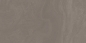 Preview: Agrob Buchtal Evalia Bodenfliese anthrazit matt 45x90 cm R9