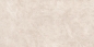 Preview: Steuler Kalmit Bodenfliese sand matt 60x120 cm