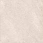 Preview: Steuler Kalmit Bodenfliese sand matt 120x120 cm