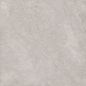 Preview: Steuler Kalmit Bodenfliese zement matt 120x120 cm