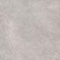 Preview: Steuler Kalmit Bodenfliese zement matt 120x120 cm
