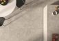 Mobile Preview: Steuler Kalmit Bodenfliese taupe matt 60x120 cm