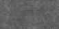 Preview: Steuler Kalmit Bodenfliese grafit matt 60x120 cm