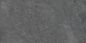Preview: Steuler Kalmit Bodenfliese grafit matt 60x120 cm