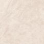 Preview: Steuler Kalmit Bodenfliese sand matt 60x60 cm