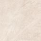 Preview: Steuler Kalmit Bodenfliese sand matt 60x60 cm