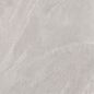 Mobile Preview: Steuler Kalmit Bodenfliese zement matt 60x60 cm