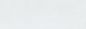 Preview: Steuler Paint Wandfliese lasurgrau matt 40x120 cm