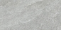 Mobile Preview: Villeroy und Boch Terrassenplatte Vilbogarden Mont Blanc silver 40x80 cm