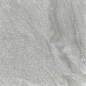 Preview: Villeroy und Boch Terrassenplatte Vilbogarden Mont Blanc silver 60x60 cm