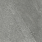 Preview: Villeroy und Boch Terrassenplatte Vilbogarden Mont Blanc titan 60x60 cm