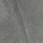 Mobile Preview: Villeroy und Boch Terrassenplatte Vilbogarden Mont Blanc carbon 60x60 cm