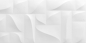 Preview: Keraben Superwhite Dekor weiß Geometric gloss glänzend 30x60 cm