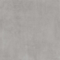 Preview: PrimeCollection MatPLUS Bodenfliese Grigio 60,3x60,3 cm