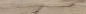 Preview: Flaviker Nordik Wood Bodenfliese Beige 20x120 cm - Stärke: 9 mm - GRIP