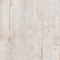 Preview: Flaviker Rebel Bodenfliese und Wandfliese White 120x120 cm
